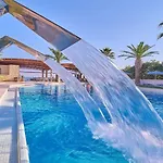 Eva Bay On The - Adults Only Hotel Adelianos Kampos
