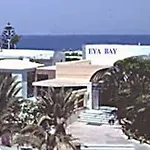 Eva Bay On The - Adults Only Adelianos Kampos