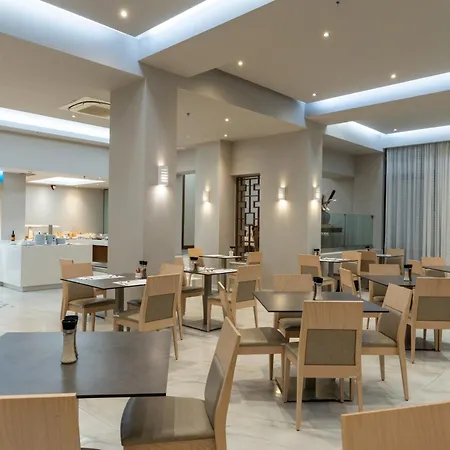 Eva Bay On The - Adults Only