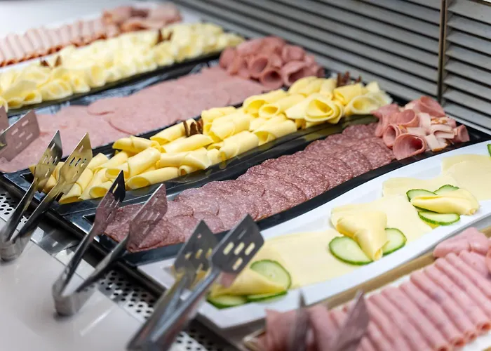 Eva Bay On The - Adults Only Hotell Adelianos Kampos