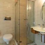 Eva Bay On The - Adults Only Adelianos Kampos