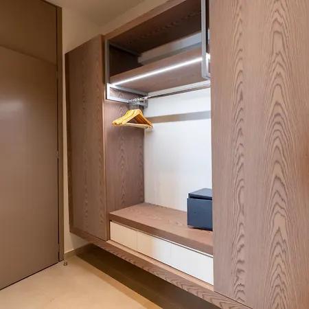 Eva Bay On The - Adults Only מלון