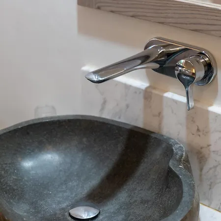 Eva Bay On The - Adults Only מלון 4*