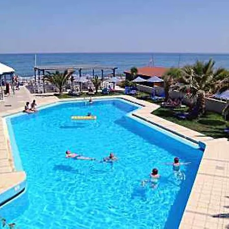 Eva Bay On The - Adults Only