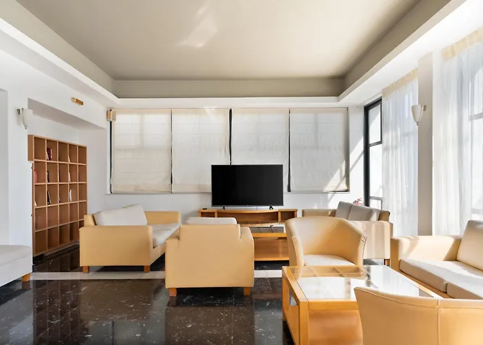 Eva Bay On The - Adults Only Hotel