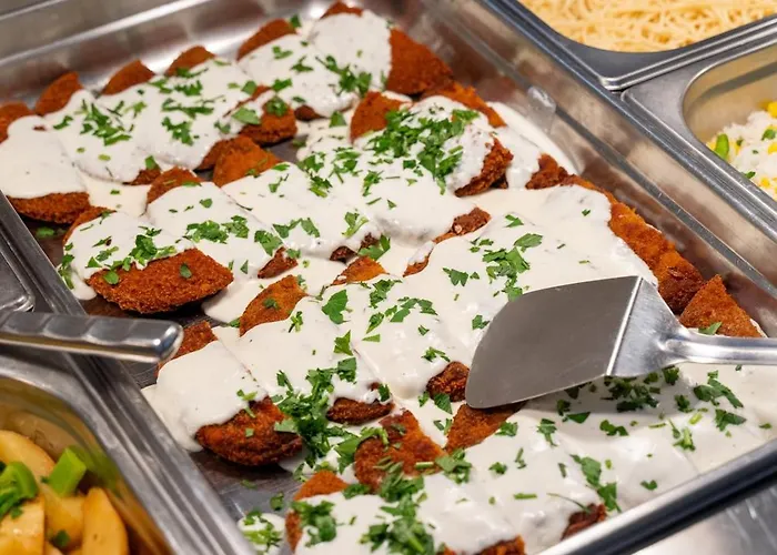 Eva Bay On The - Adults Only