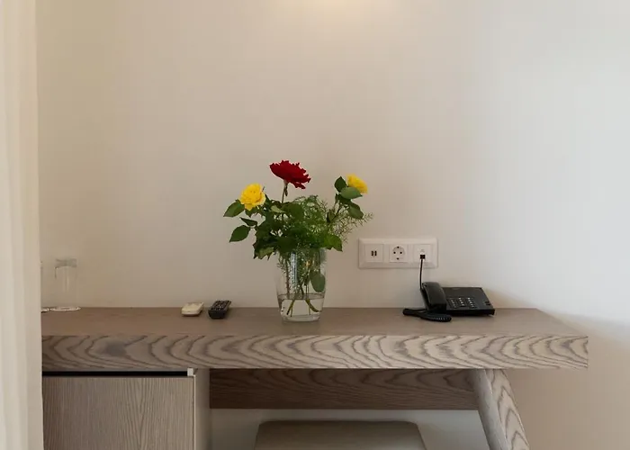 Eva Bay On The - Adults Only