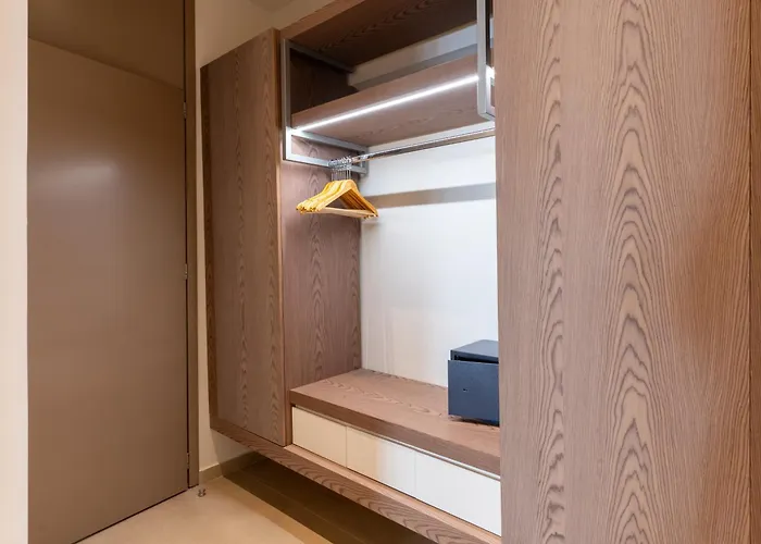 Eva Bay On The - Adults Only Hotel