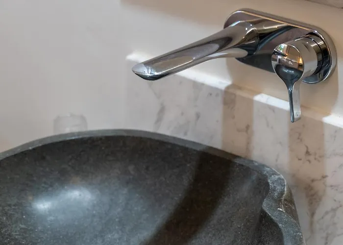 Eva Bay On The - Adults Only Отель 4*