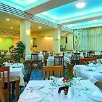 Eva Bay On The - Adults Only Hotel Adelianos Kampos