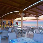 Eva Bay On The - Adults Only Adelianos Kampos