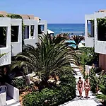 Eva Bay On The - Adults Only Hotel Adelianos Kampos