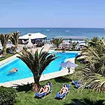 Hotel Eva Bay On The - Adults Only 4*