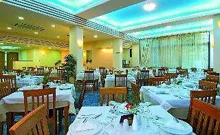 Eva Bay On The - Adults Only فندق أذيليانوس كامبوس