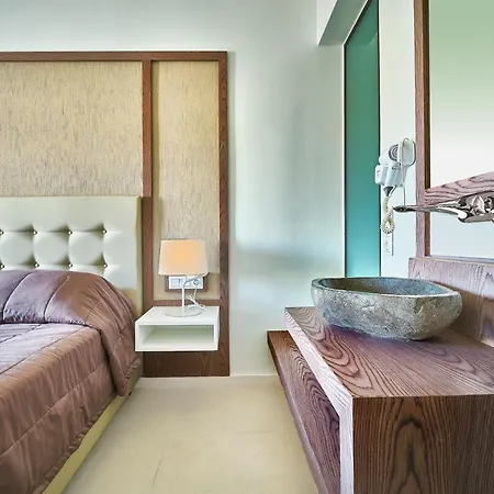 فندق Eva Bay On The - Adults Only