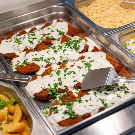 Eva Bay On The - Adults Only