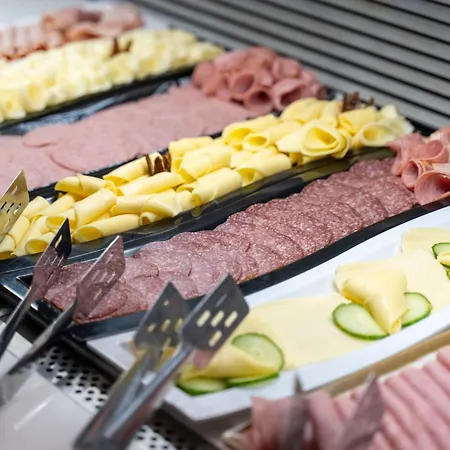 Eva Bay On The - Adults Only Hotel Adelianos Kampos