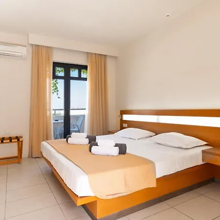 Eva Bay On The - Adults Only Hotel 4*