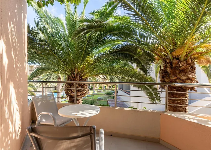 Eva Bay On The - Adults Only Hotel Adelianos Kampos